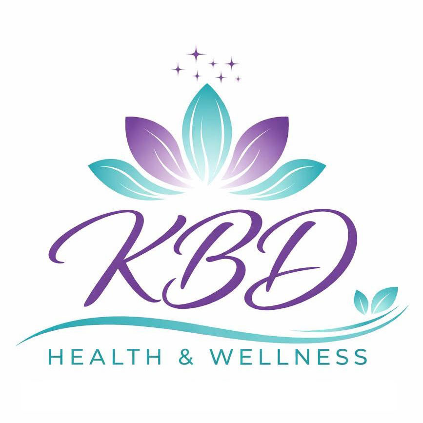 logo_big